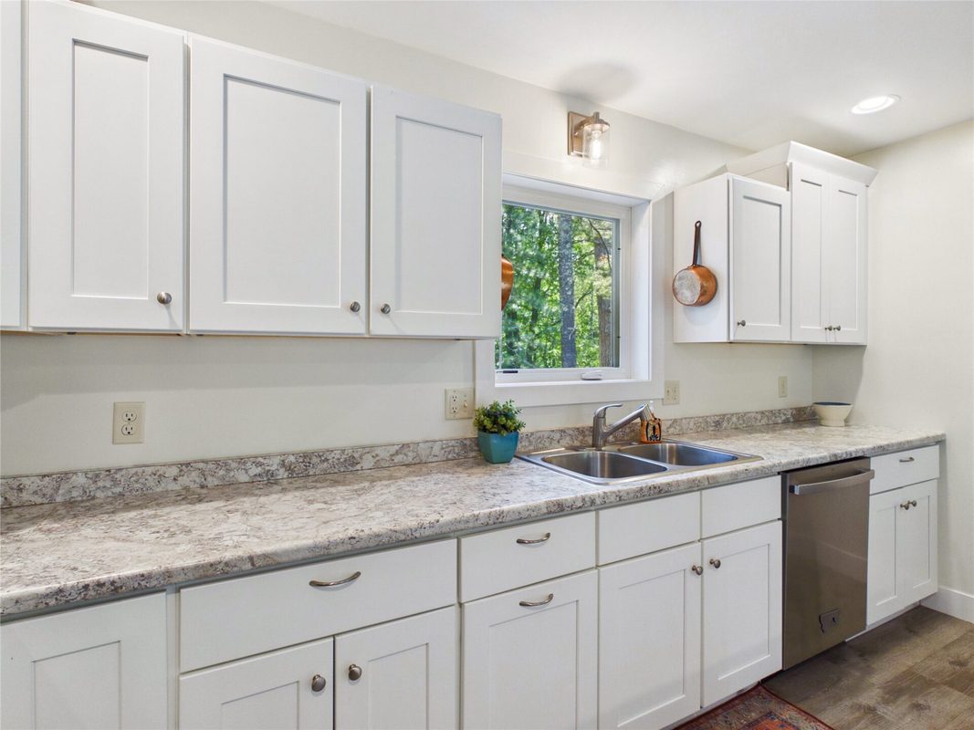 10752 August Lane, Hayward WI 54843 - Residential house for sale - MLS #1603972 - image23