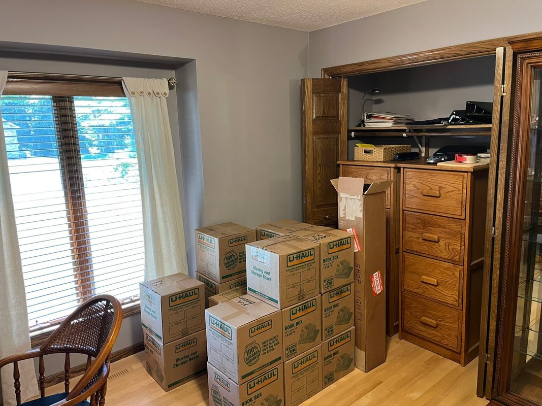 228 Oak Knoll Drive, Chippewa Falls WI 54729 - Residential house for sale - MLS #1602926 - image22