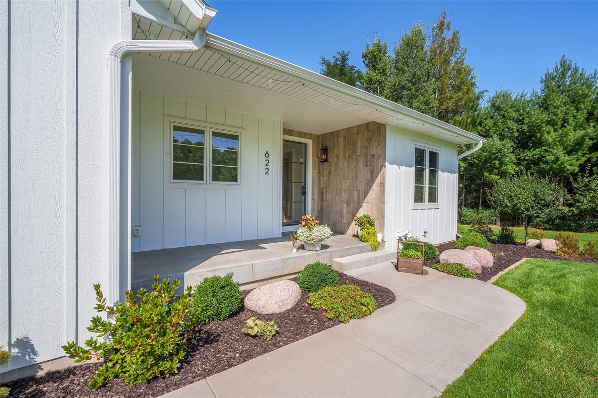 622 Stelter Lane, Chippewa Falls WI 54729 - Residential house for sale - MLS #1604836 - image3