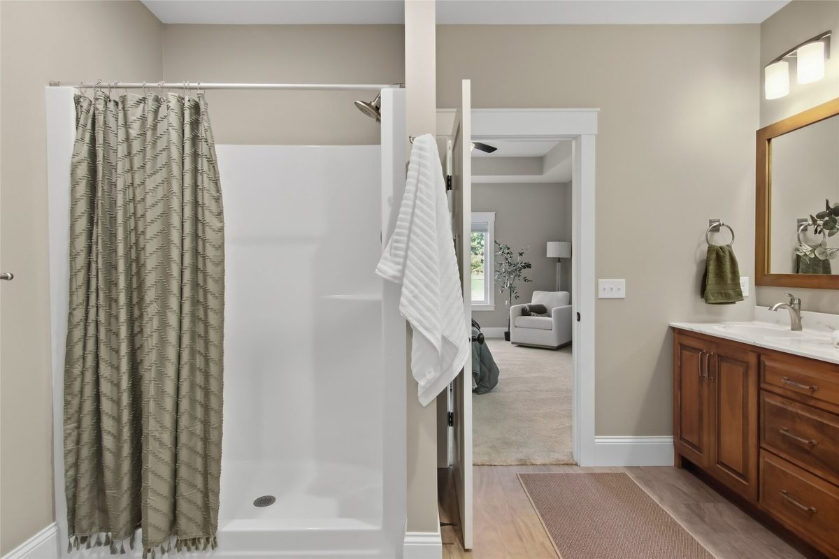 S8714 Mertinke Landing, Eleva WI 54738 - Residential house for sale - MLS #1605675 - image21