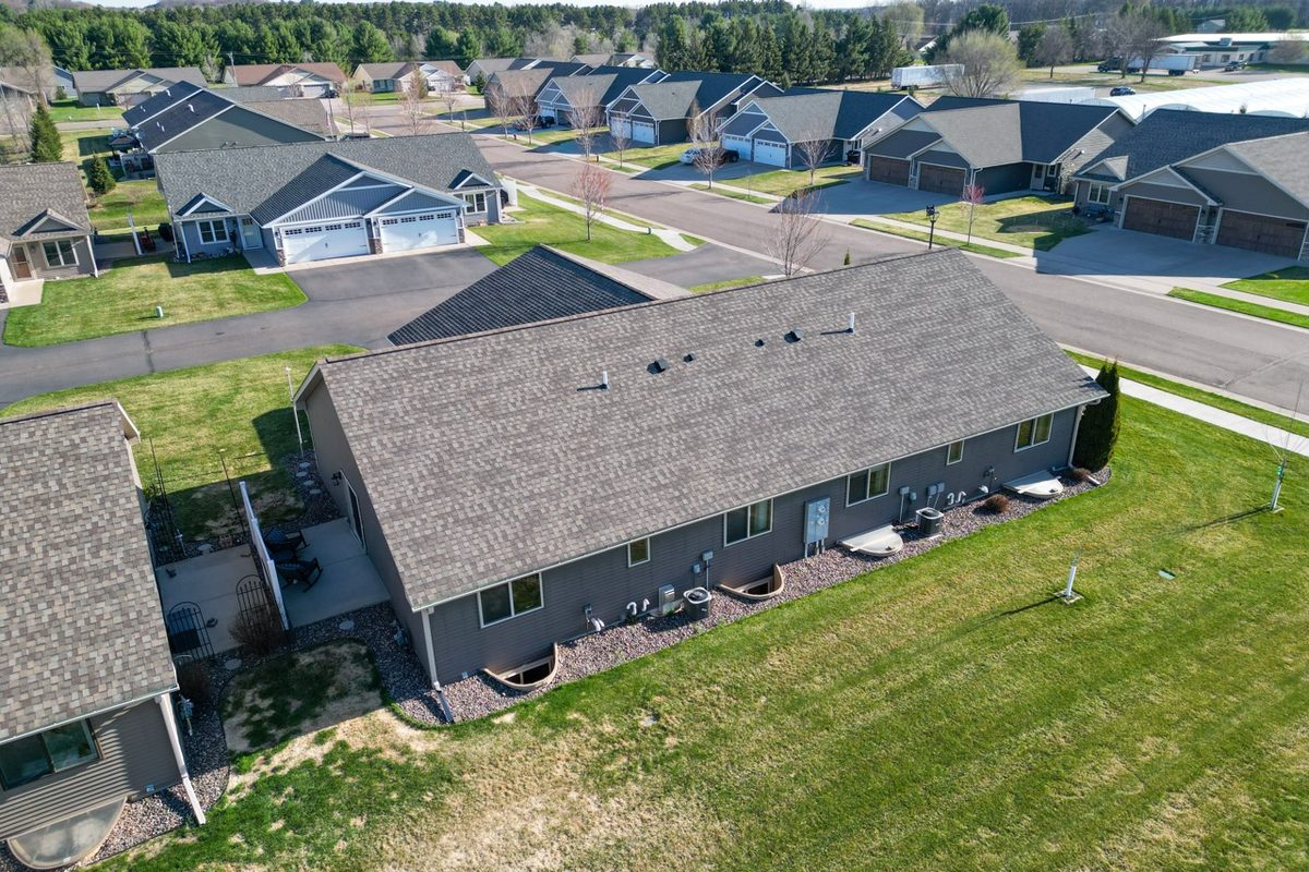5642 Green Park Drive, Eau Claire WI 54703 - Residential house for sale - MLS #1600373 - image37