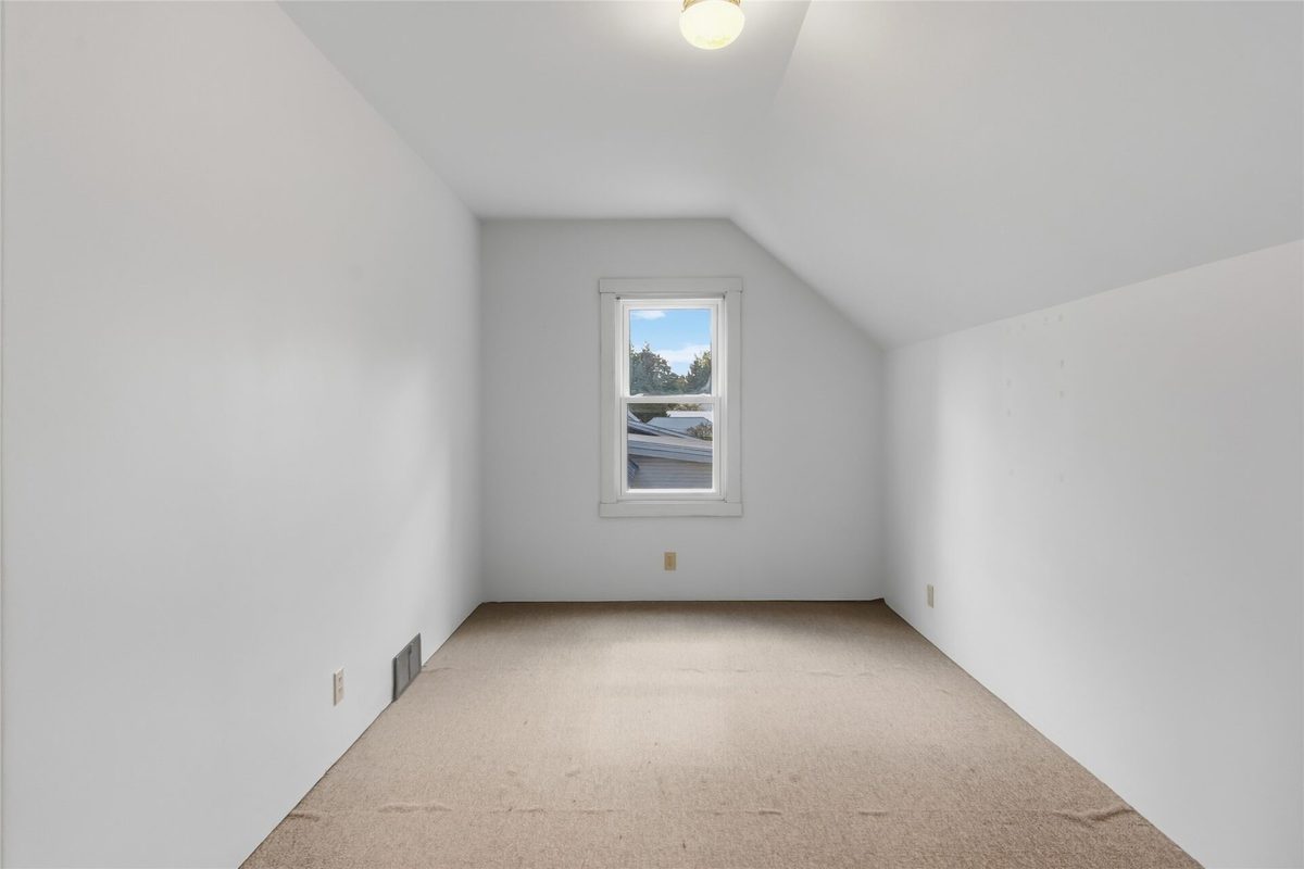 837 Hopwood Ave Avenue, Menomonie WI 54751 - Residential house for sale - MLS #1605557 - image24