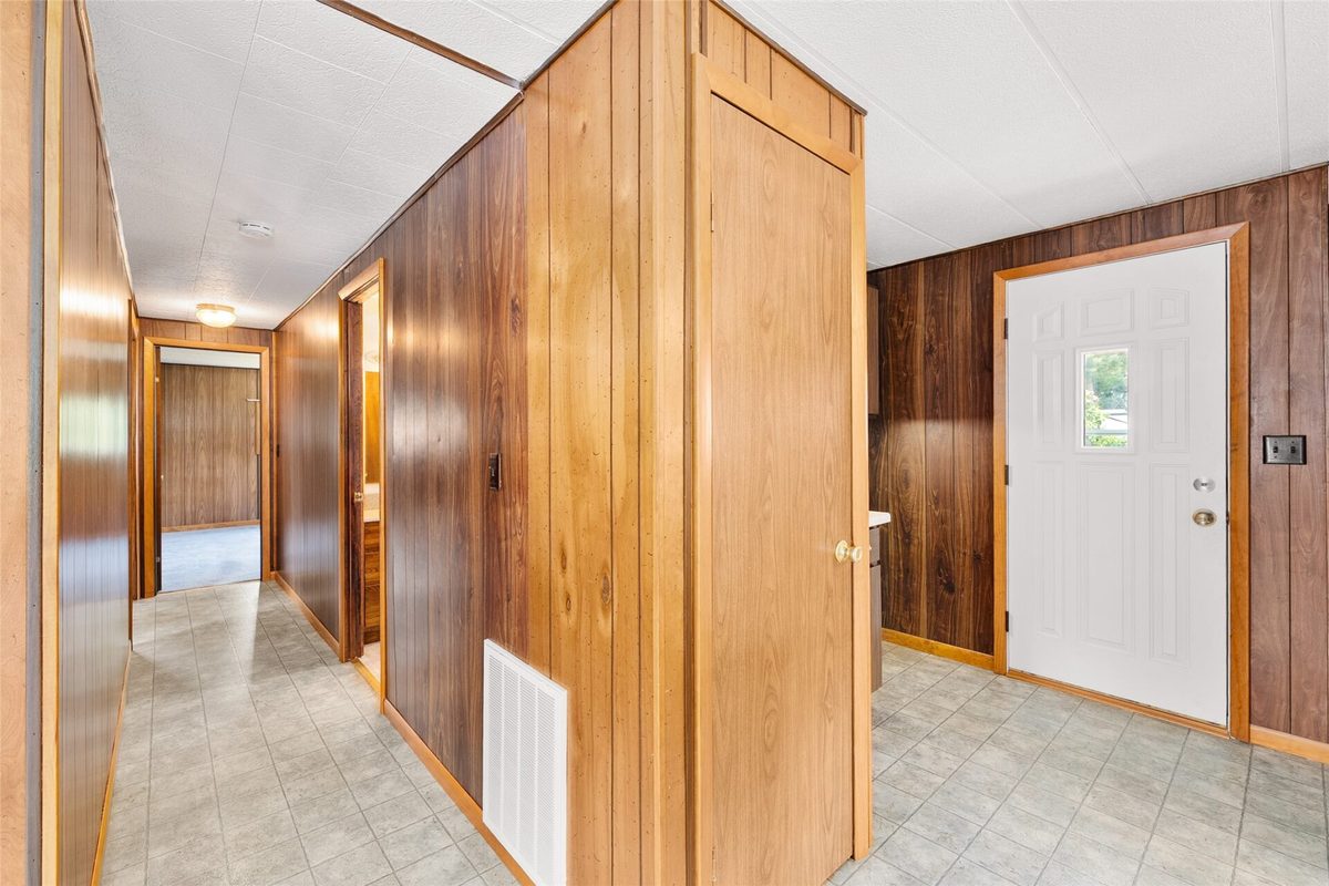 706 Stone Street, Augusta WI 54722 - Residential house for sale - MLS #1604327 - image22