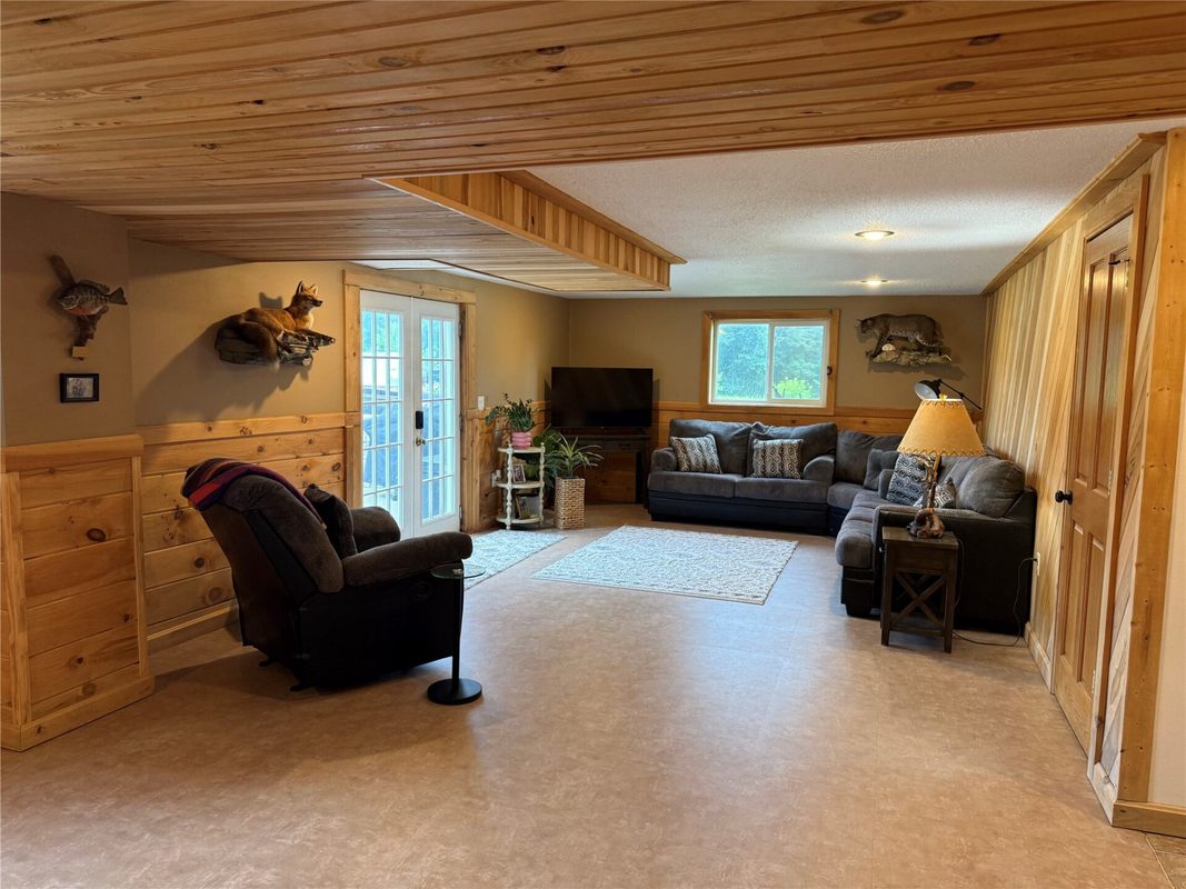 199 State Highway 27, Cashton WI 54619 - Residential house for sale - MLS #1603444 - image34
