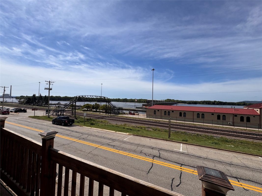 505 Main Street, Alma WI 54610 - Residential house for sale - MLS #1604898 - image16