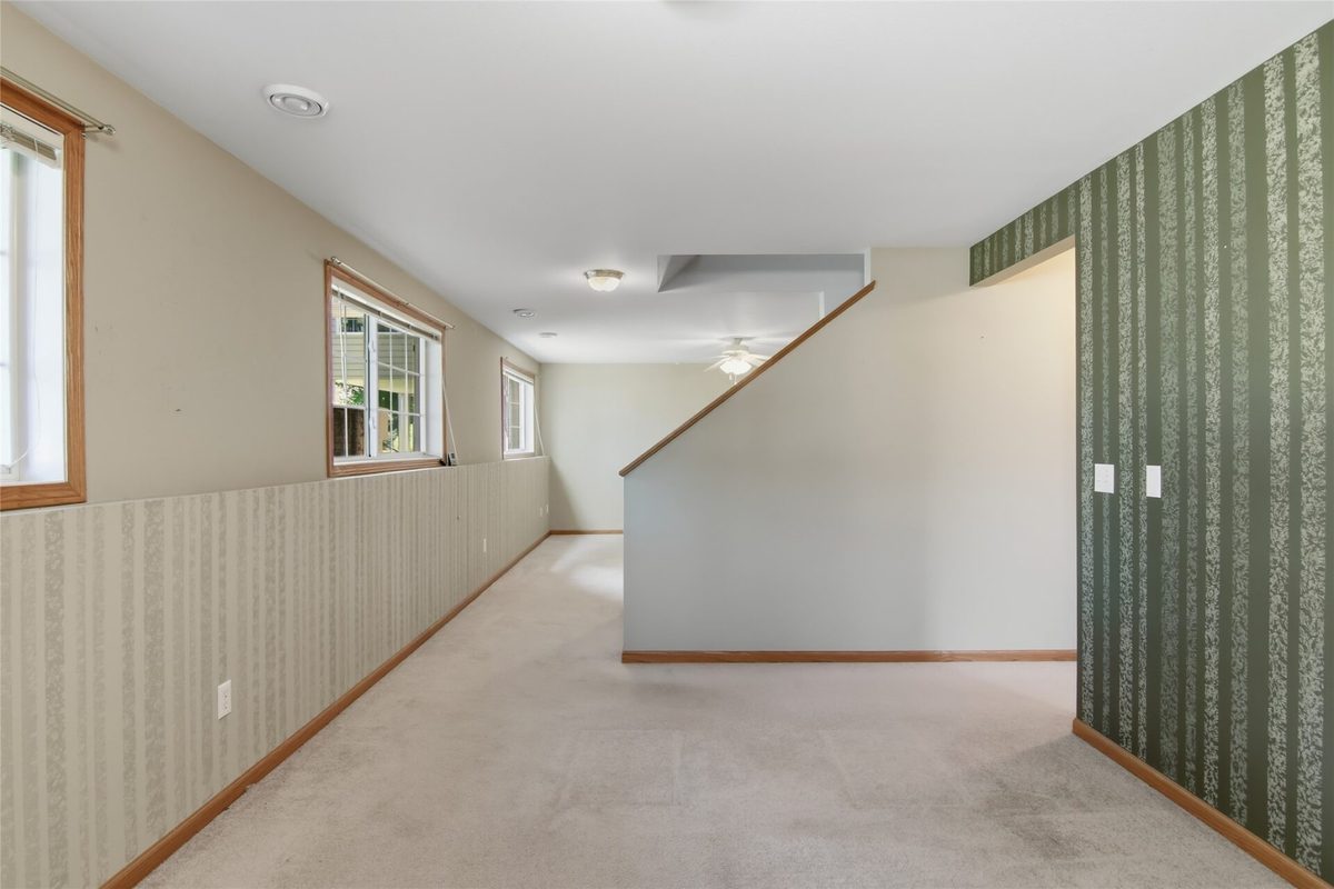 4205 Hamilton Avenue, Eau Claire WI 54701 - Residential house for sale - MLS #1603575 - image31
