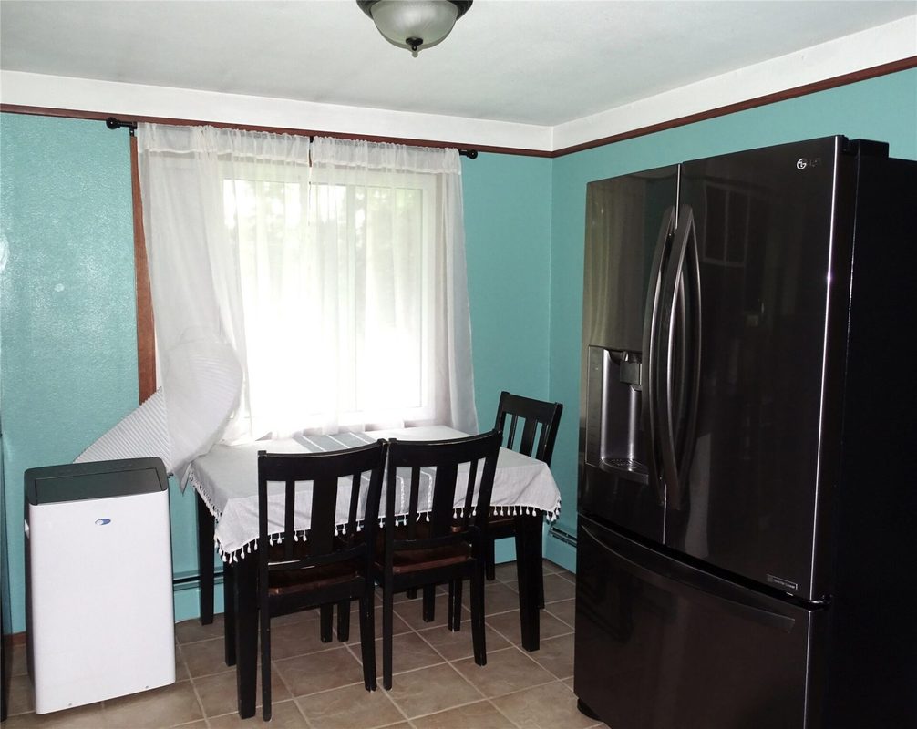 429 Auth Street, Durand WI 54736 - Residential house for sale - MLS #1604875 - image15