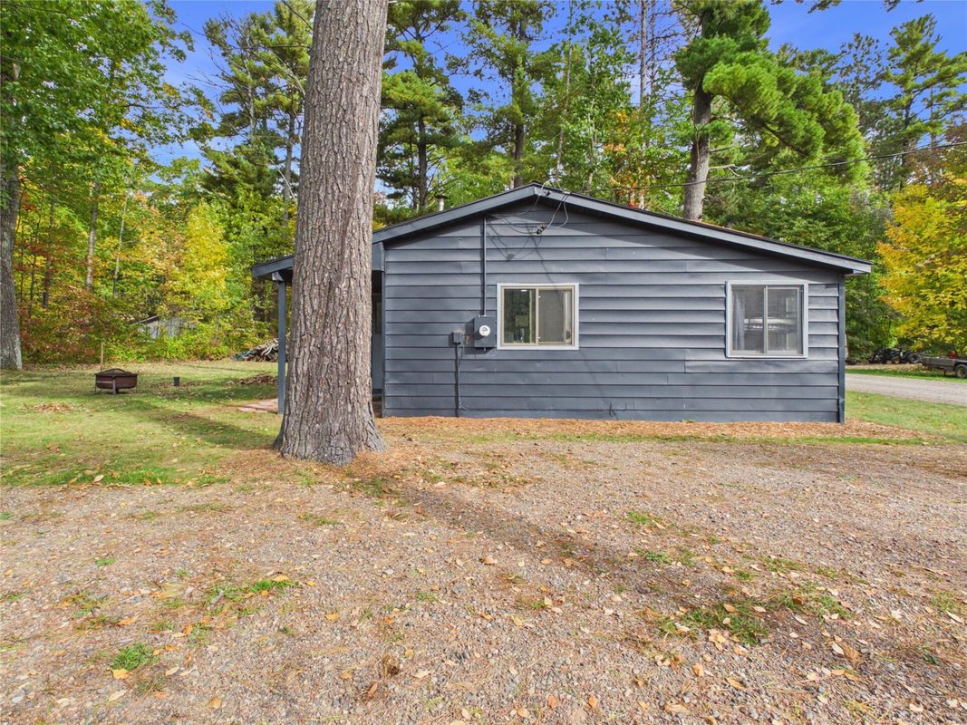 7715 Grindstone Avenue, Hayward WI 54843 - Residential house for sale - MLS #1605540 - image48