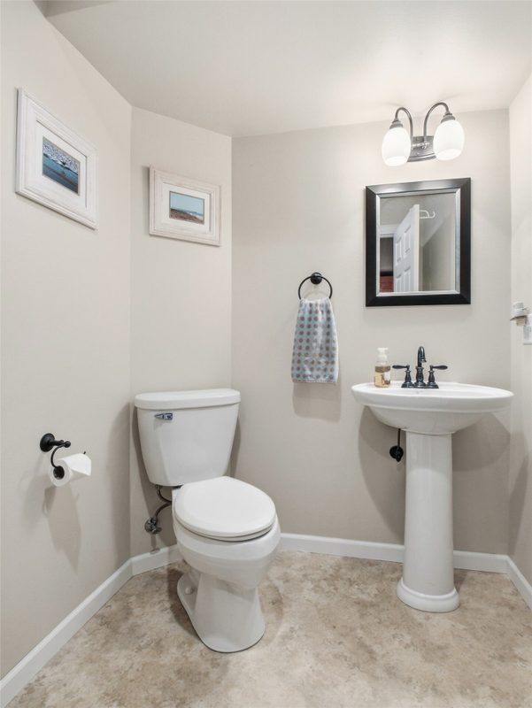 4545 Palmer Lane, Eau Claire WI 54701 - Residential house for sale - MLS #1603923 - image32