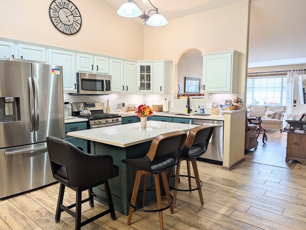 4217 Robin Meadows Lane, Eau Claire WI 54701 - Residential house for sale - MLS #1605962 - image10