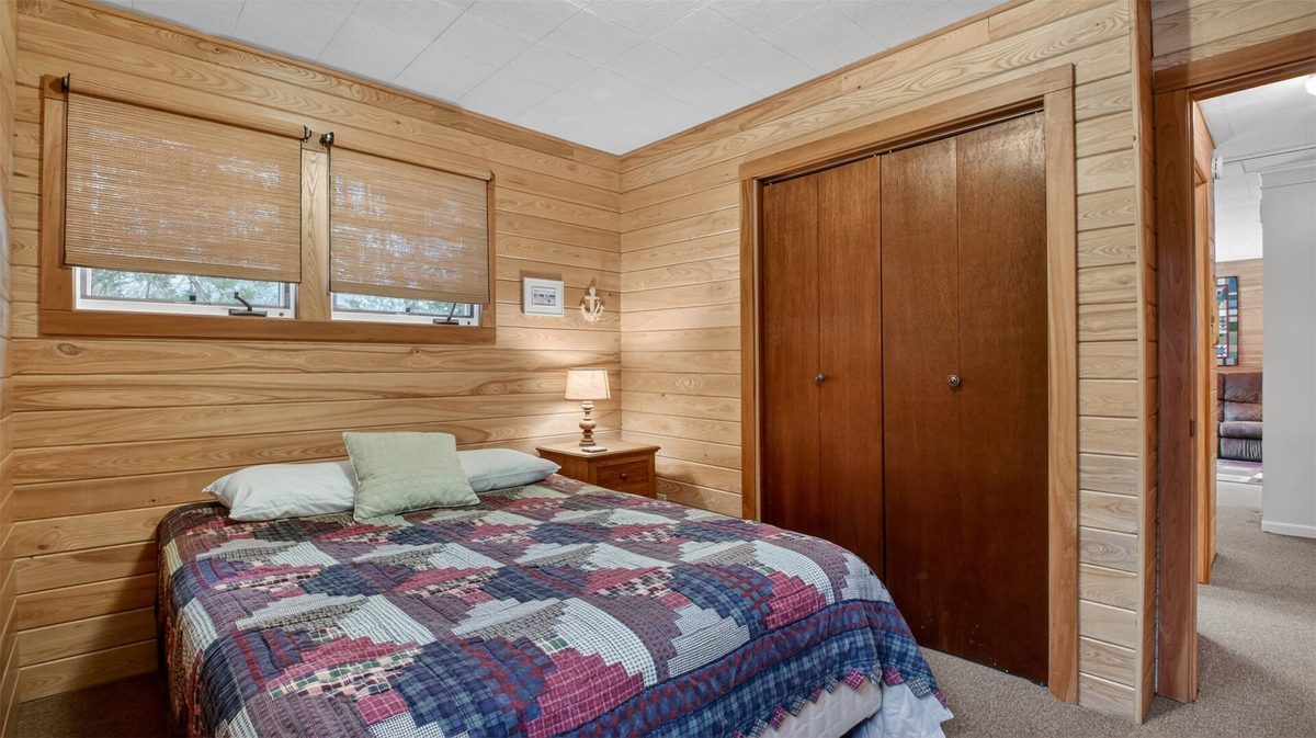 N1247 Deer Island Road, Stockholm WI 54769 - Residential house for sale - MLS #1597313 - image26