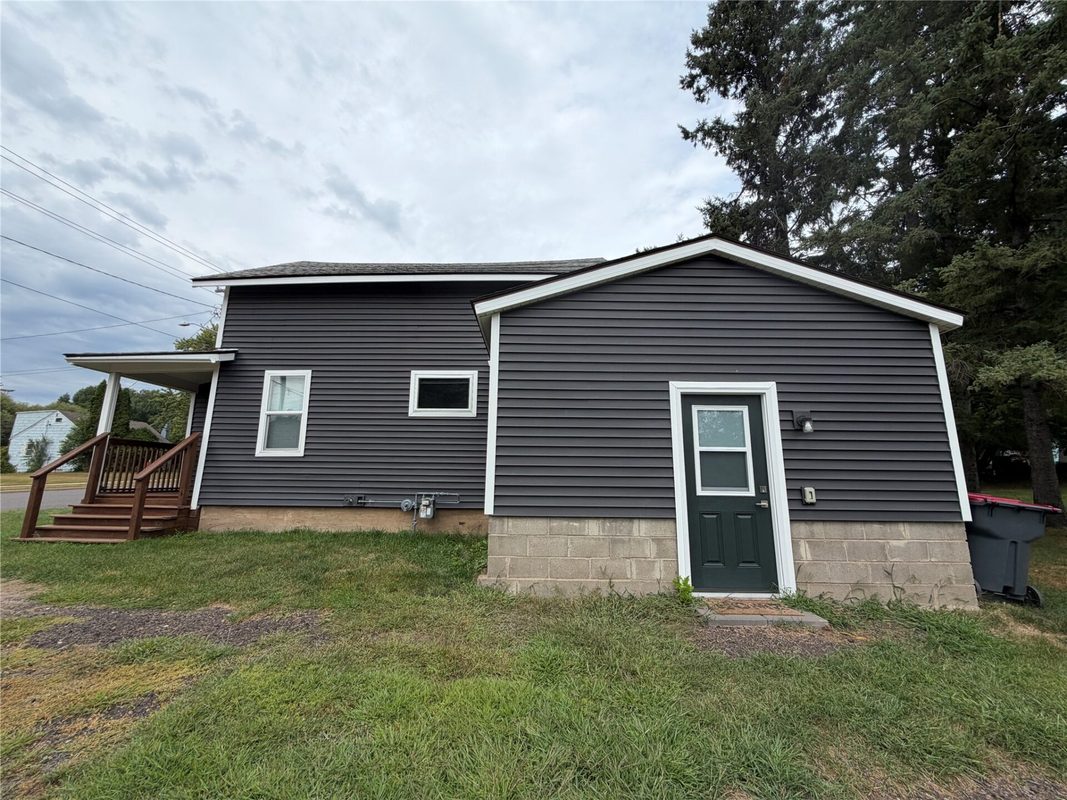 1740 3rd Avenue, Cumberland WI 54829 - Residential house for sale - MLS #1604431 - image32