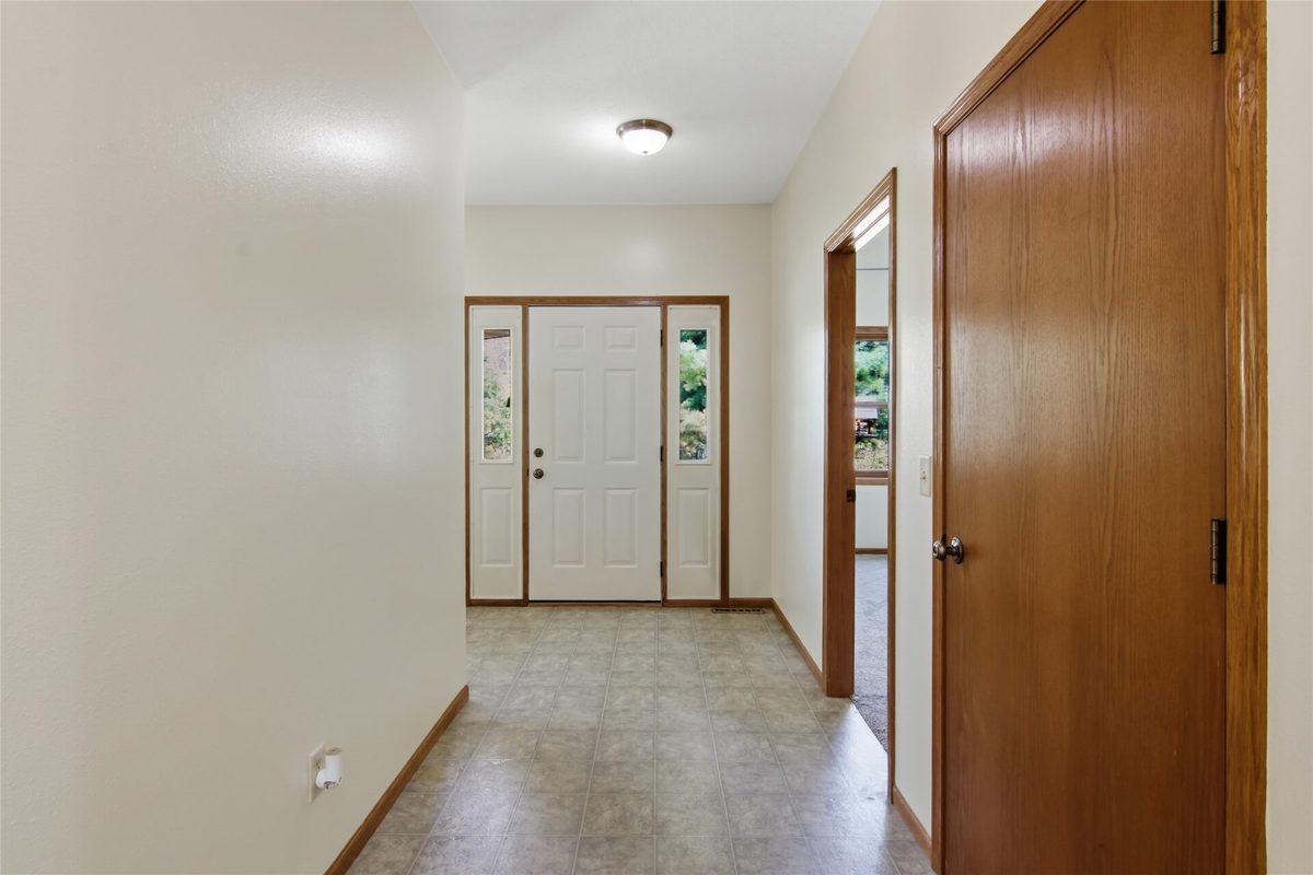 16445 Lincoln Drive, Fall Creek WI 54742 - Residential house for sale - MLS #1604494 - image18