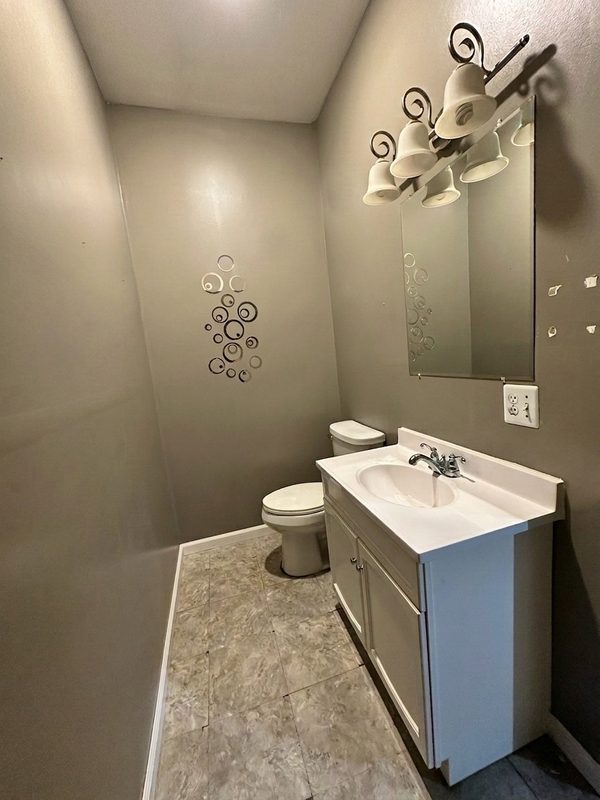 3709 & 3711 Clark Street, Radisson WI 54867 - CommercialSale house for sale - MLS #1604647 - image24