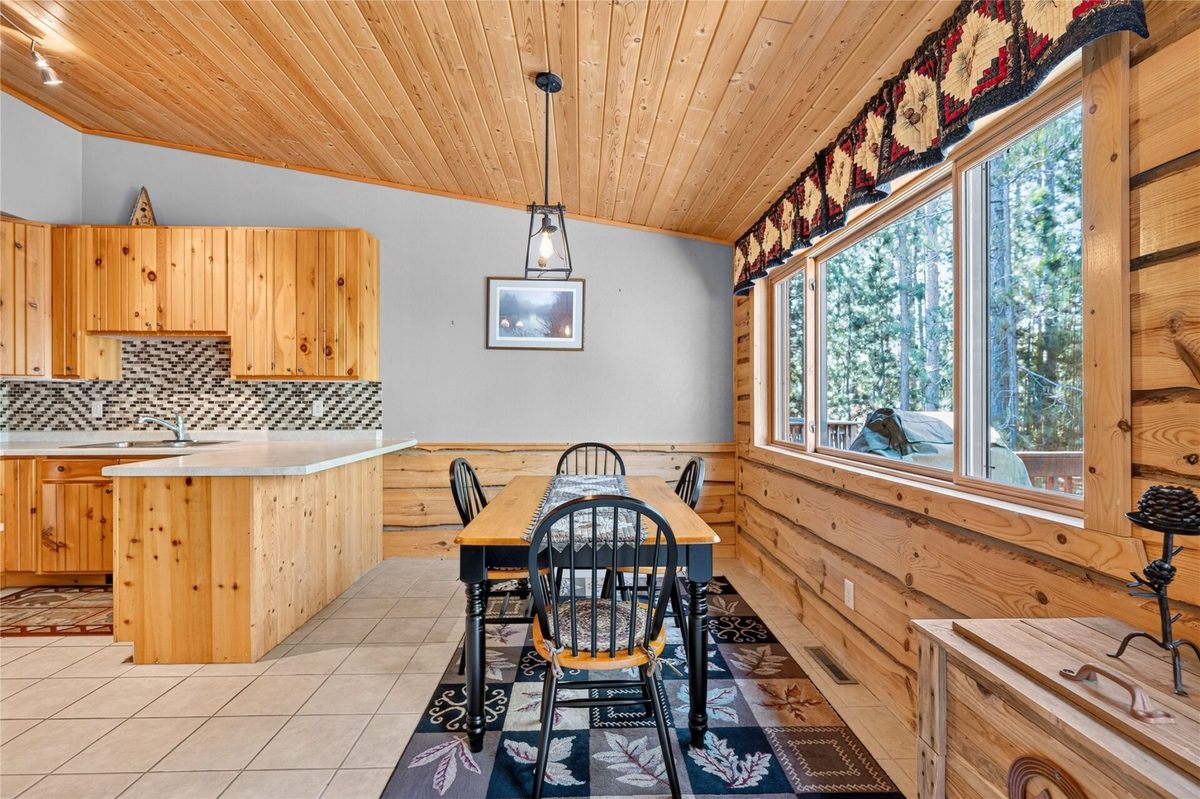 W7593 Ostrom Road, Minong WI 54859 - Residential house for sale - MLS #1604912 - image14