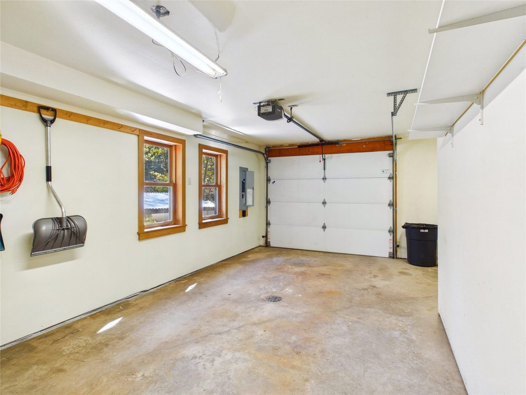 6000 Smith Lake Road, Barnes WI 54873 - Residential house for sale - MLS #1601401 - image46
