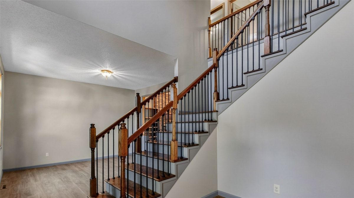 W514 Oak Street, Spring Valley WI 54767 - Residential house for sale - MLS #1605612 - image9