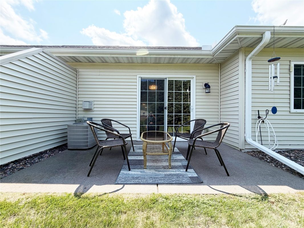 1220 Orchard Beach Lane, Rice Lake WI 54868 - Residential house for sale - MLS #1604286 - image32