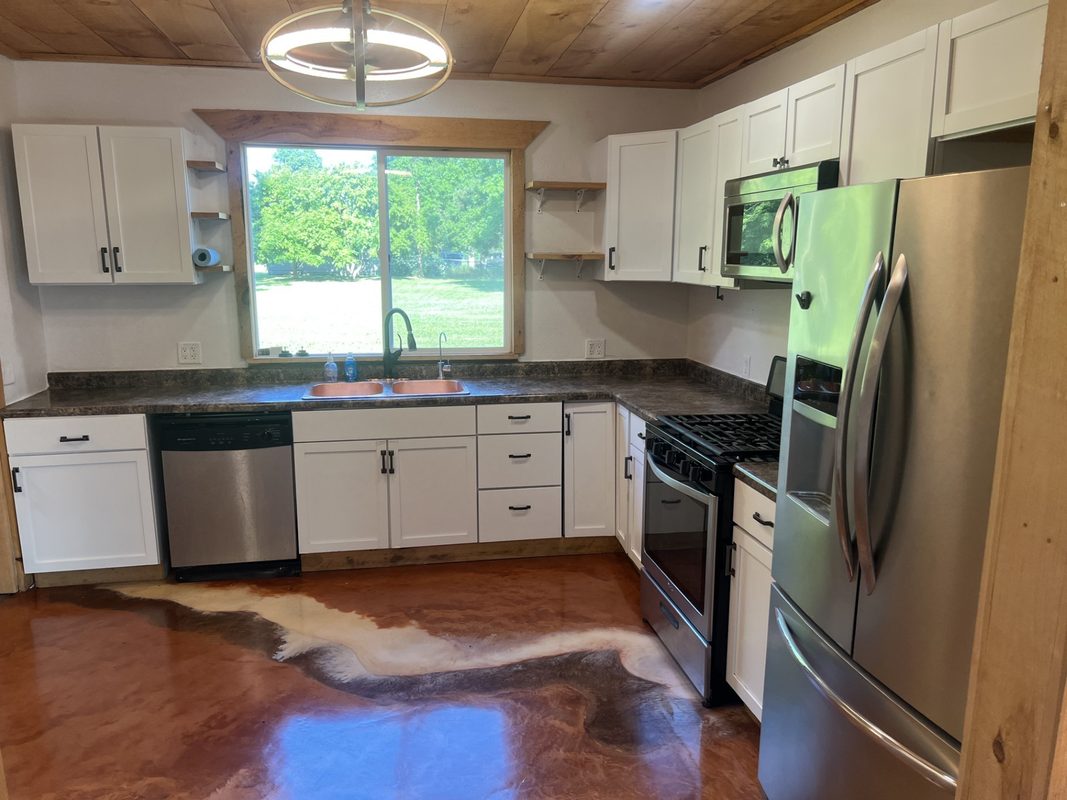 13259 State Road 70, Grantsburg WI 54840 - Residential house for sale - MLS #1603156 - image9