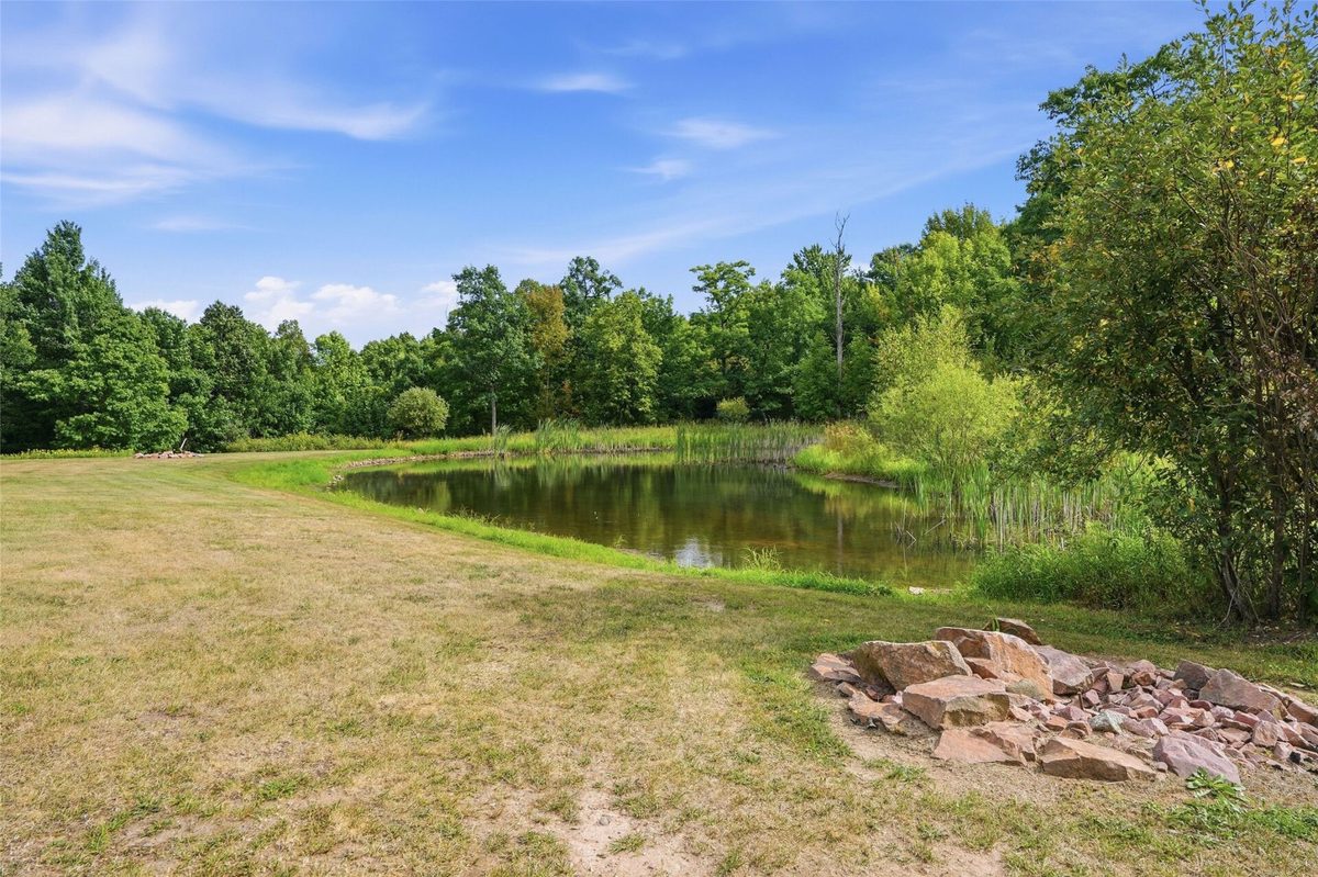 1999 26th Street, Rice Lake WI 54868 - Residential house for sale - MLS #1604565 - image33