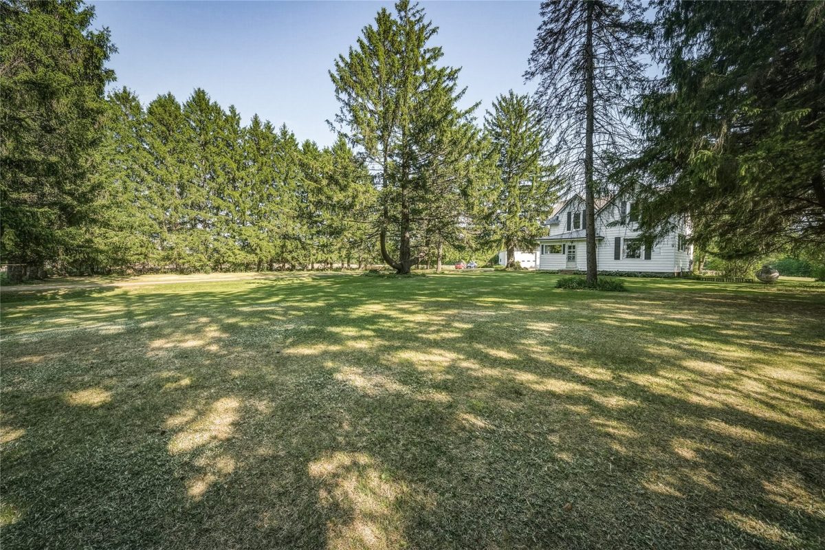27315 210th Avenue, Cornell WI 54732 - Residential house for sale - MLS #1601594 - image53