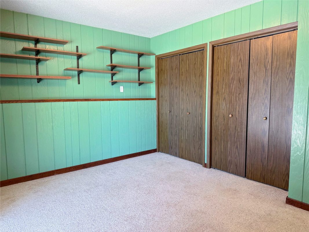 19526 74th Avenue, Chippewa Falls, WI