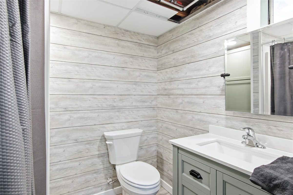 1892 22-22 1/4 Street, Rice Lake WI 54868 - Residential house for sale - MLS #1605631 - image37