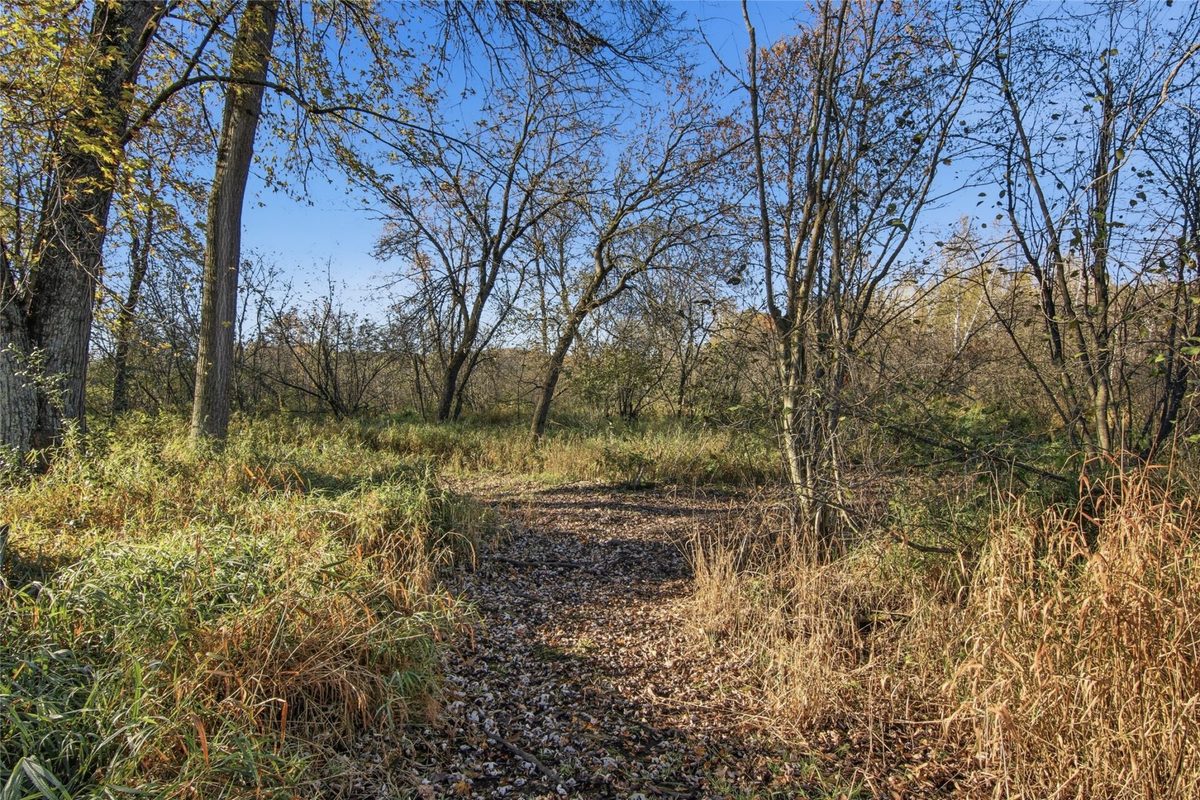 E1995 950th Avenue, Boyceville WI 54725 - Land house for sale - MLS #1606129 - image47