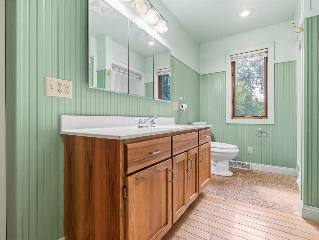 2332 20th Street, Cumberland WI 54829 - Residential house for sale - MLS #1604506 - image23