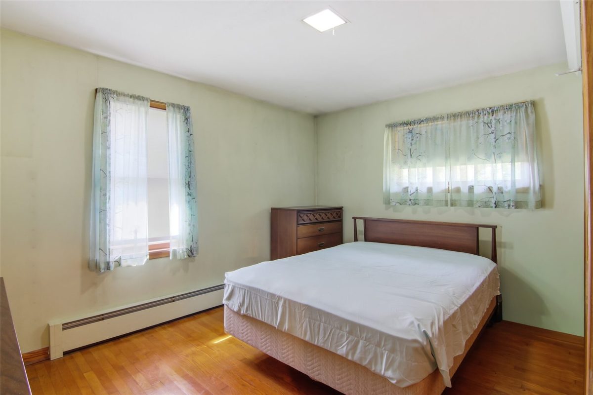 1290 County Road F, Eau Claire WI 54703 - Residential house for sale - MLS #1604763 - image13