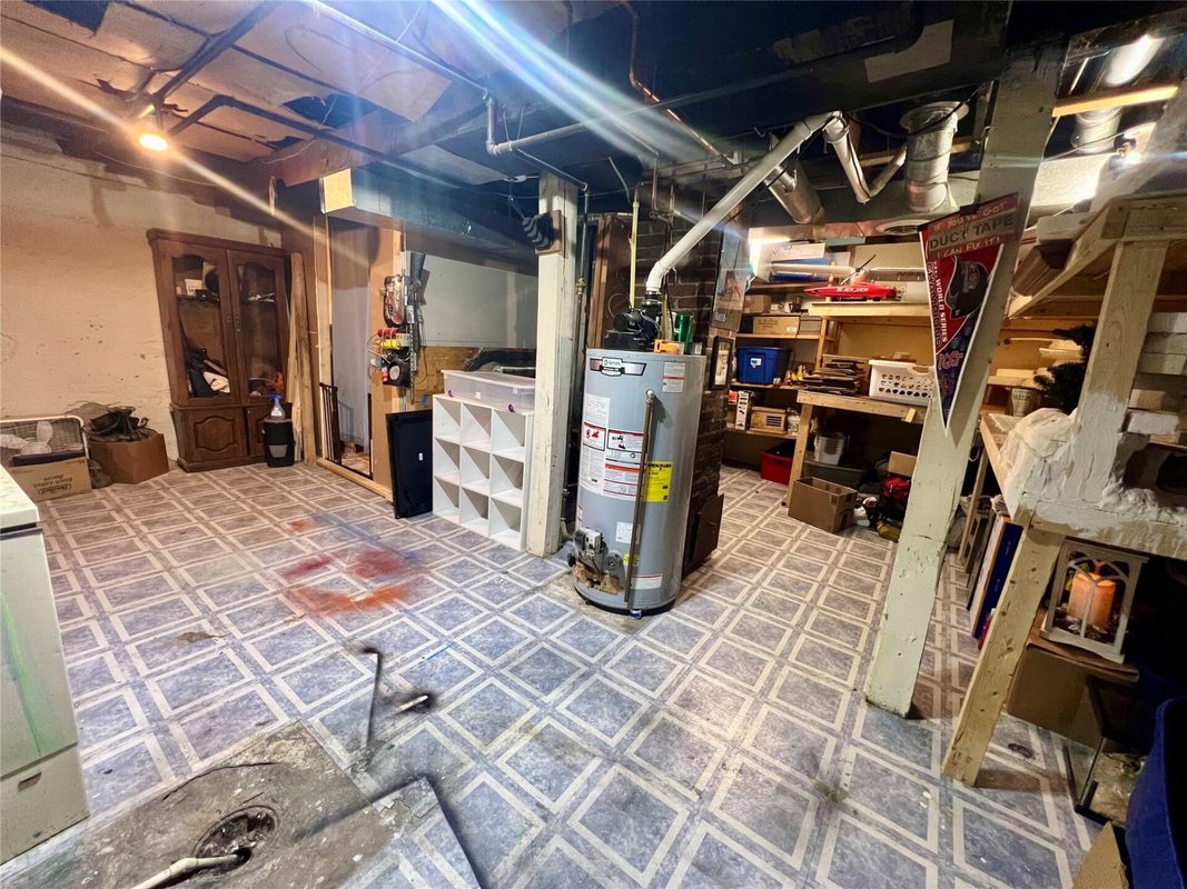 504 Phipps Avenue, Rice Lake WI 54868 - Residential house for sale - MLS #1599554 - image22