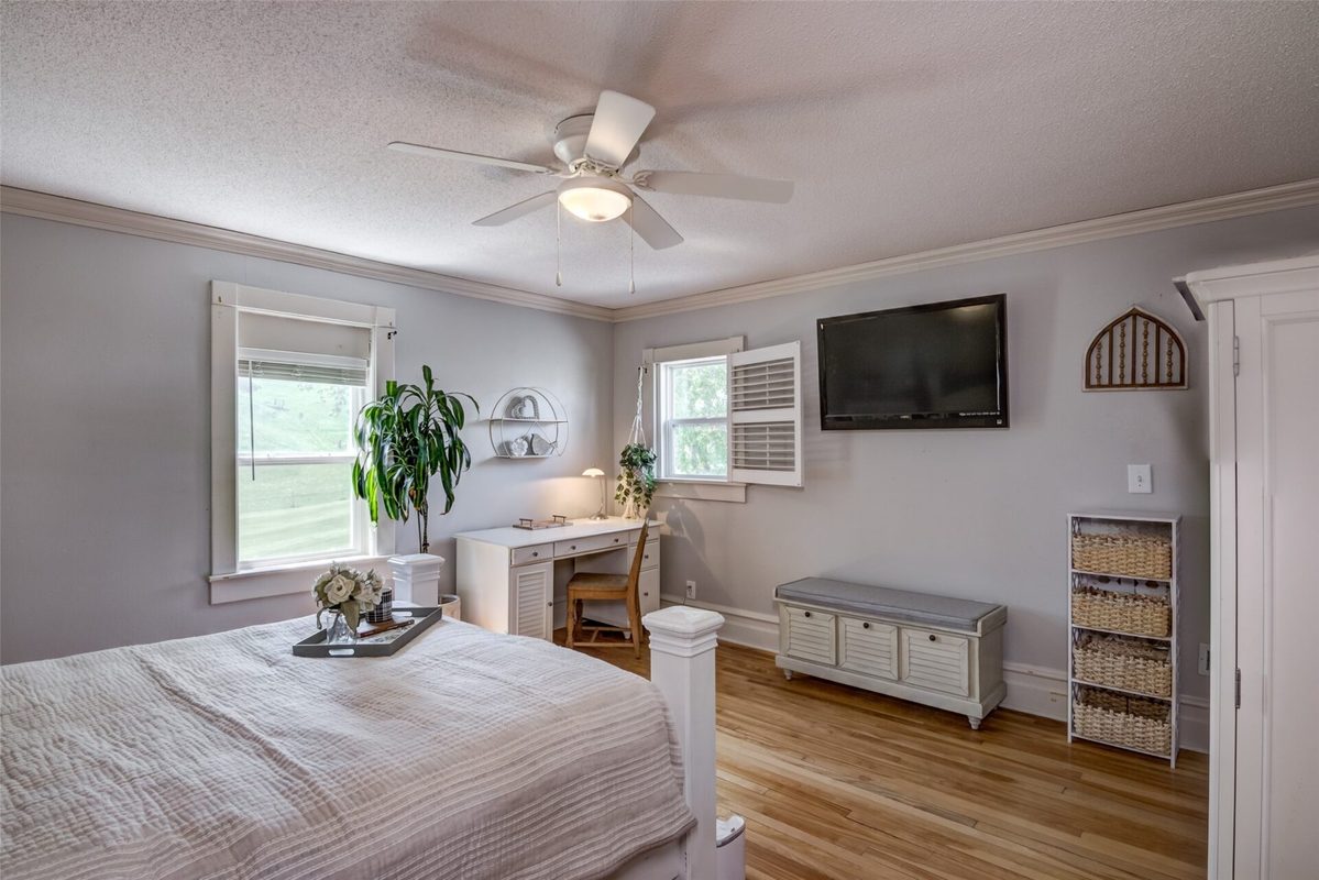 E14410 County Road O, Augusta WI 54722 - Residential house for sale - MLS #1601584 - image29