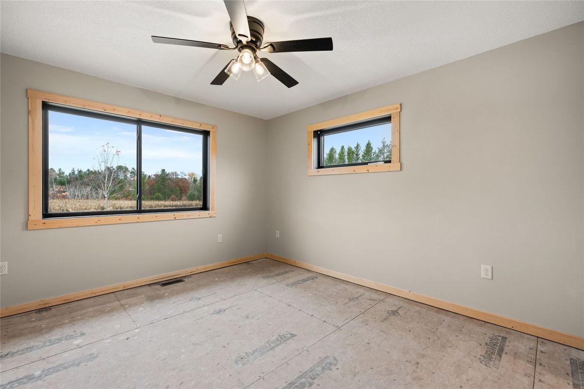 9391 Yellow River Drive, Spooner WI 54801 - Residential house for sale - MLS #1606334 - image19