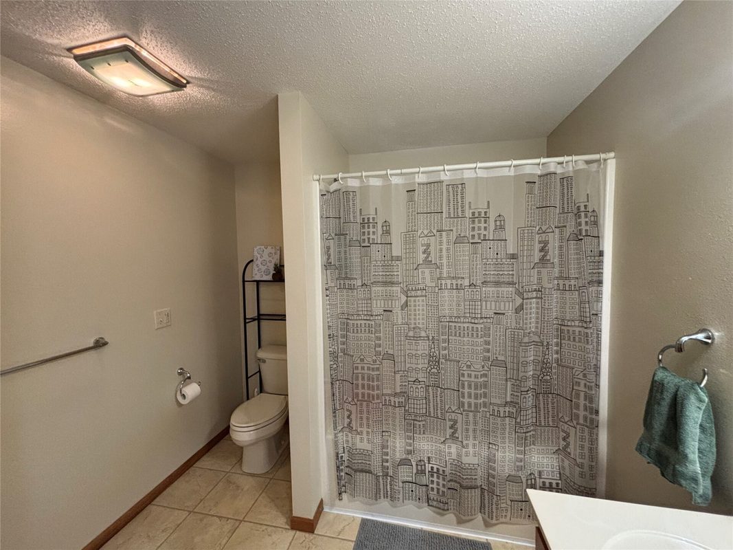 855 Bauer Avenue, Eau Claire WI 54703 - Residential house for sale - MLS #1604499 - image41
