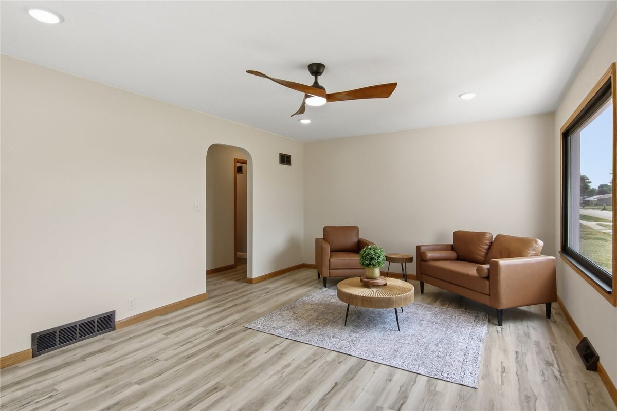 124 Victory Street, Fall Creek WI 54742 - Residential house for sale - MLS #1603721 - image24