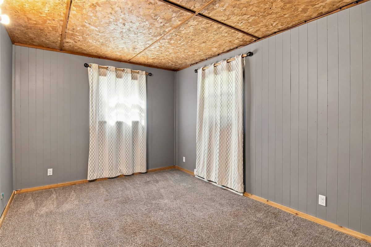 351 Pavelski Road, Eau Claire WI 54703 - Residential house for sale - MLS #1605013 - image20