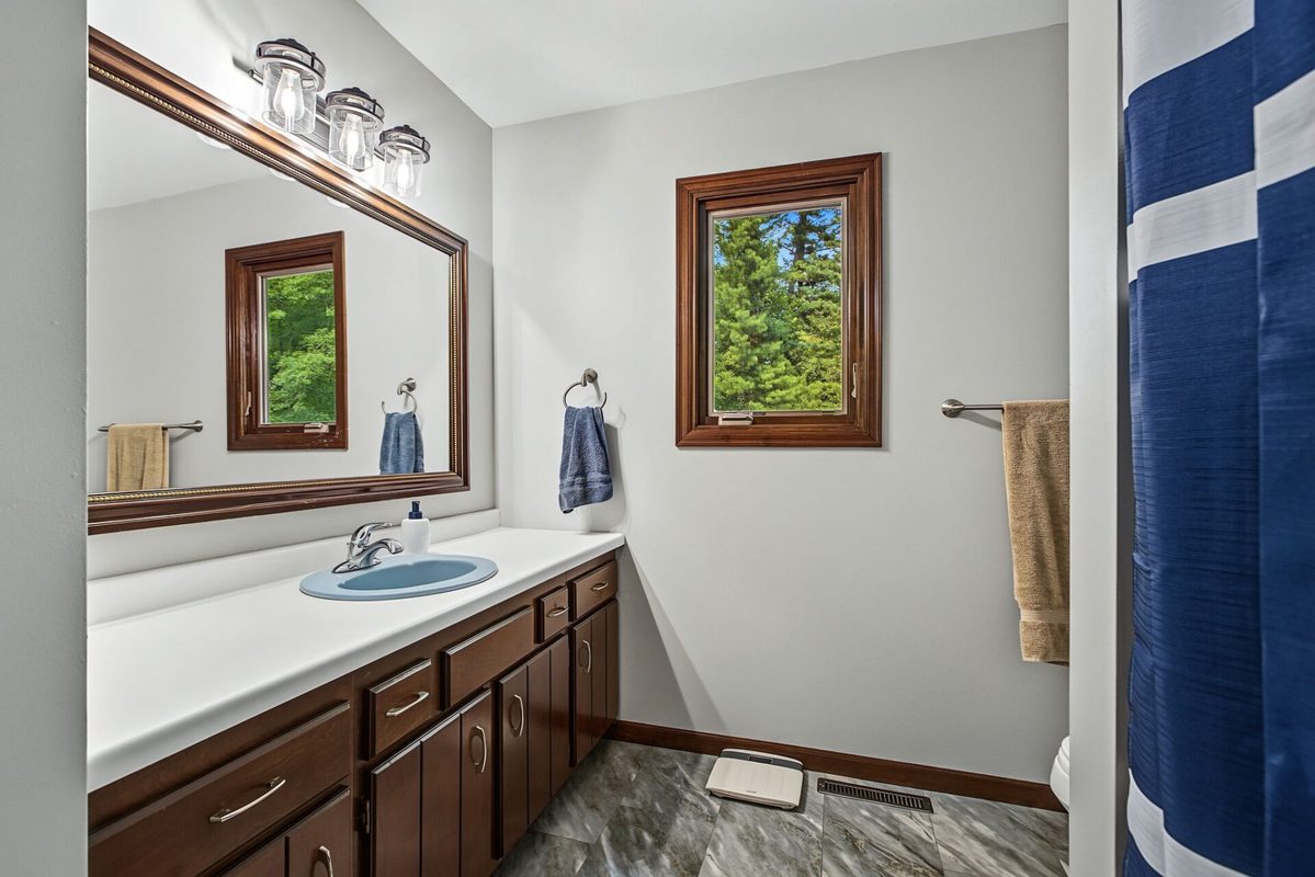 6644 Timber Lane, Eau Claire WI 54701 - Residential house for sale - MLS #1603945 - image24