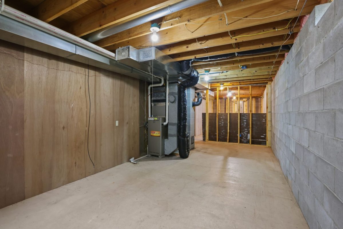 30436 Tower Road, Danbury WI 54830 - Residential house for sale - MLS #1605227 - image36