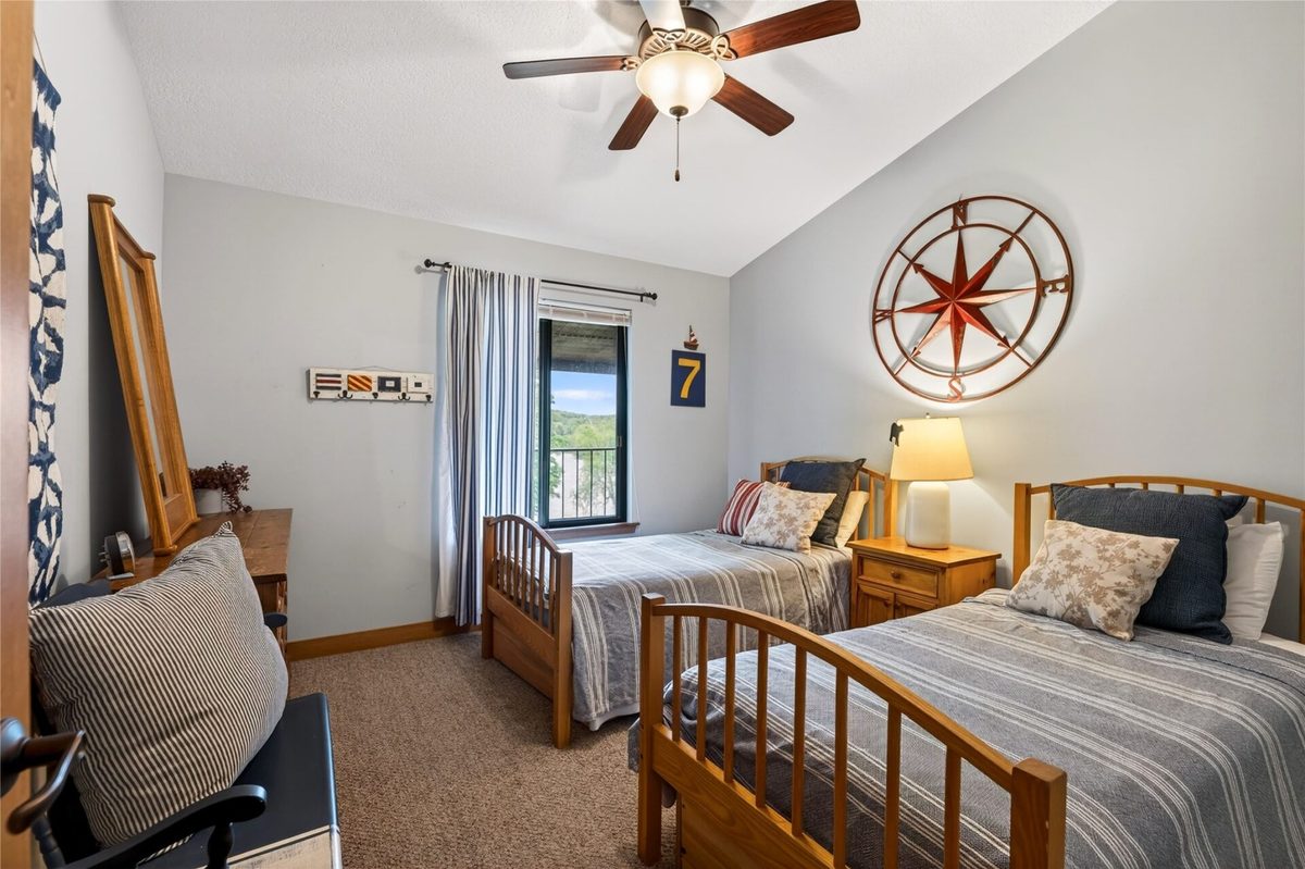 42950 Lakewoods Drive, Cable WI 54821 - Residential house for sale - MLS #1601990 - image21