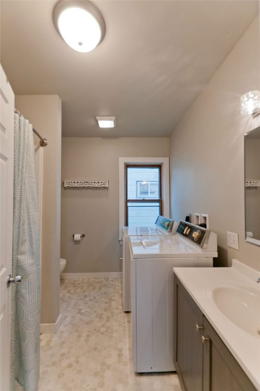 200 2nd Street, Haugen WI 54841 - Residential house for sale - MLS #1602490 - image11
