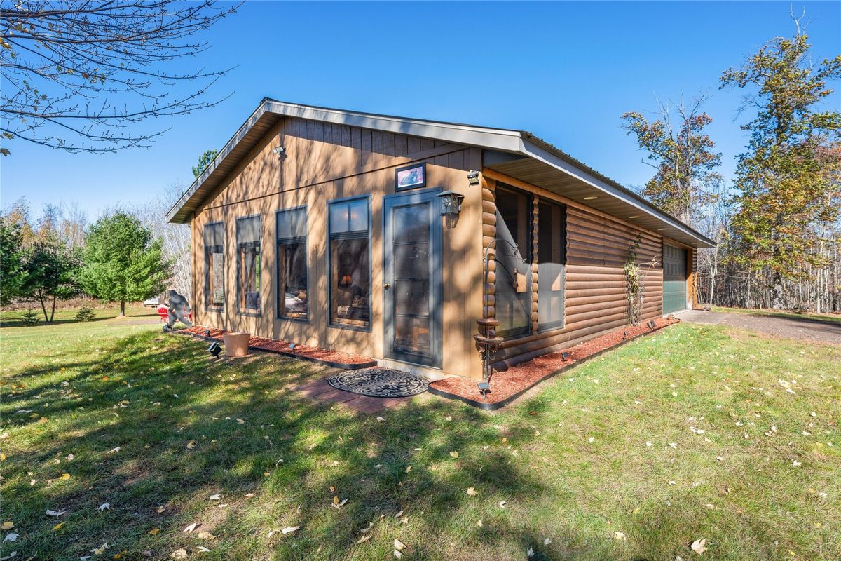 28735 Three Mile Road, Danbury WI 54830 - Residential house for sale - MLS #1606113 - image46