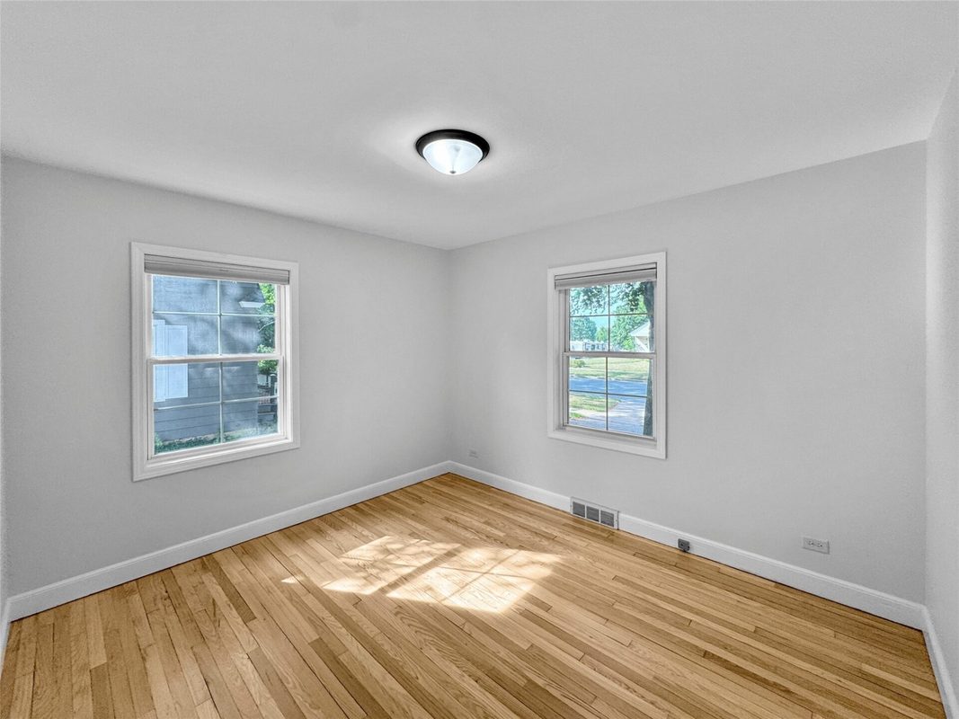 1305 Hoover Avenue, Eau Claire WI 54701 - Residential house for sale - MLS #1604669 - image38