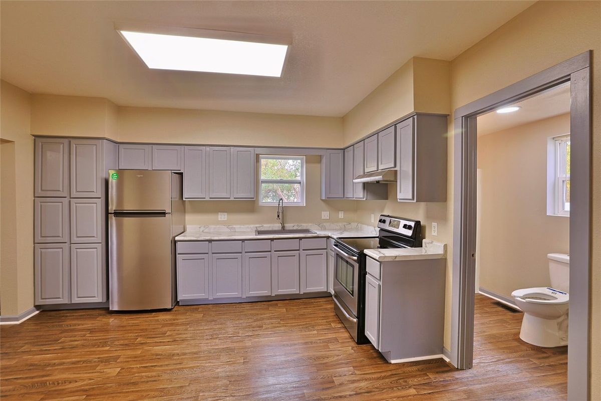 107 4th Street, Menomonie WI 54751 - Residential house for sale - MLS #1605954 - image10