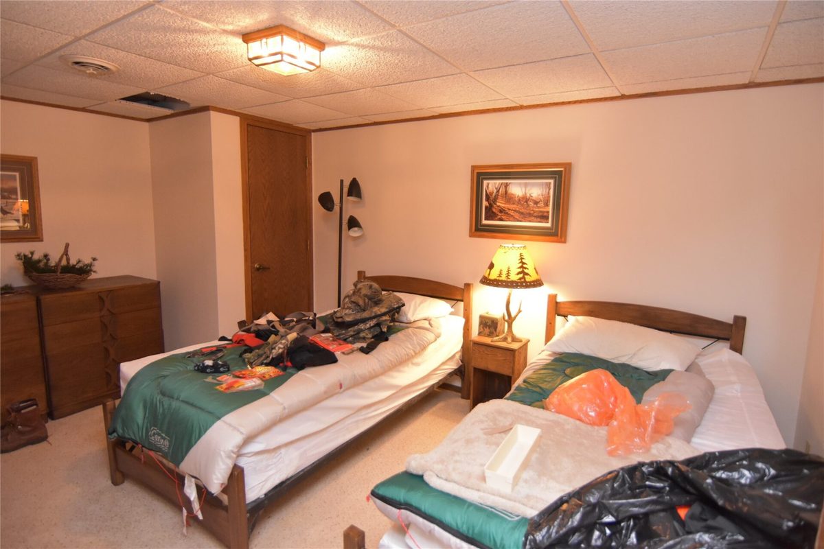 9524 297th Avenue, New Auburn WI 54757 - Residential house for sale - MLS #1604483 - image33