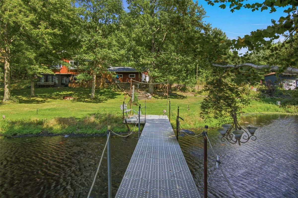 15687 Hwy 27, Cadott WI 54727 - Residential house for sale - MLS #1604530 - image10