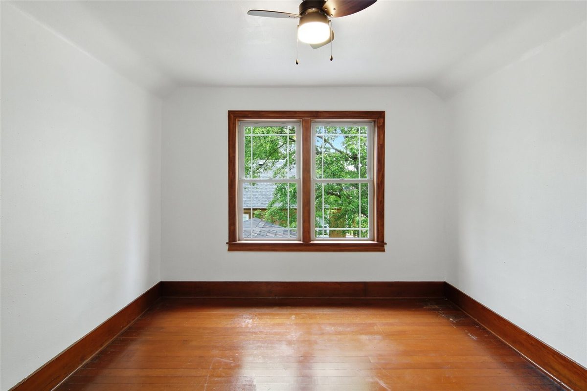 14006 Pine Street, Osseo WI 54758 - Residential house for sale - MLS #1603146 - image20