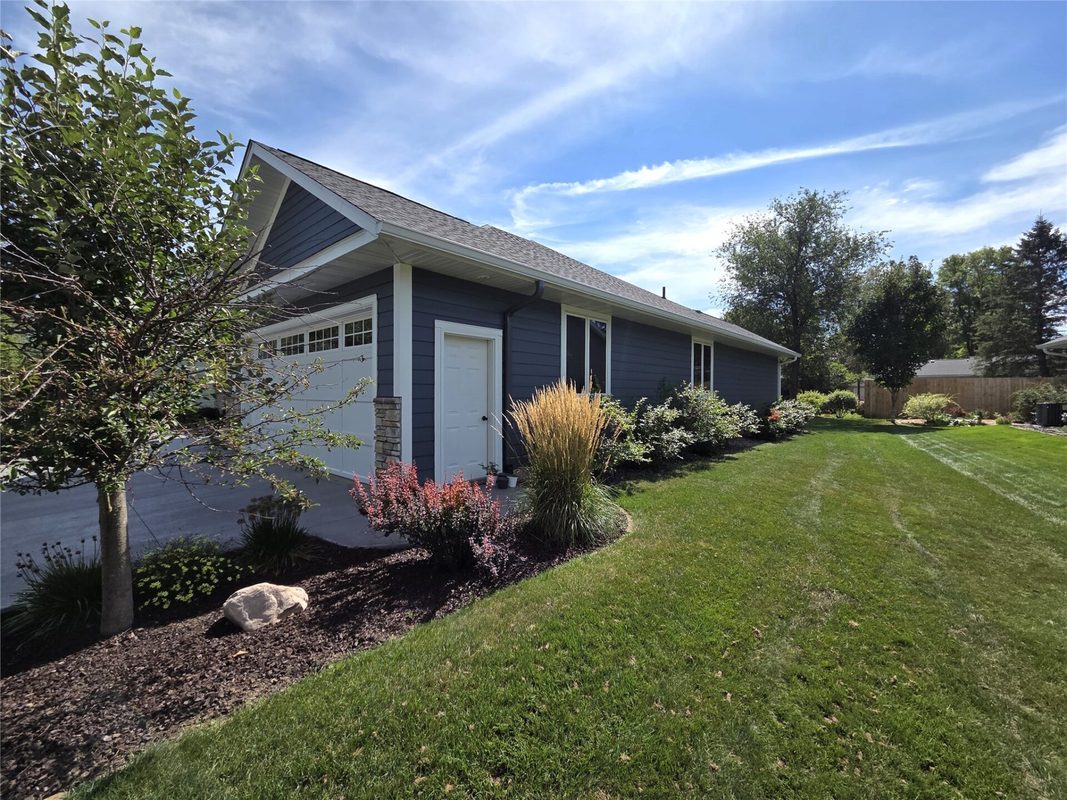 910 Scharbillig Court, Rice Lake WI 54868 - Residential house for sale - MLS #1604776 - image48