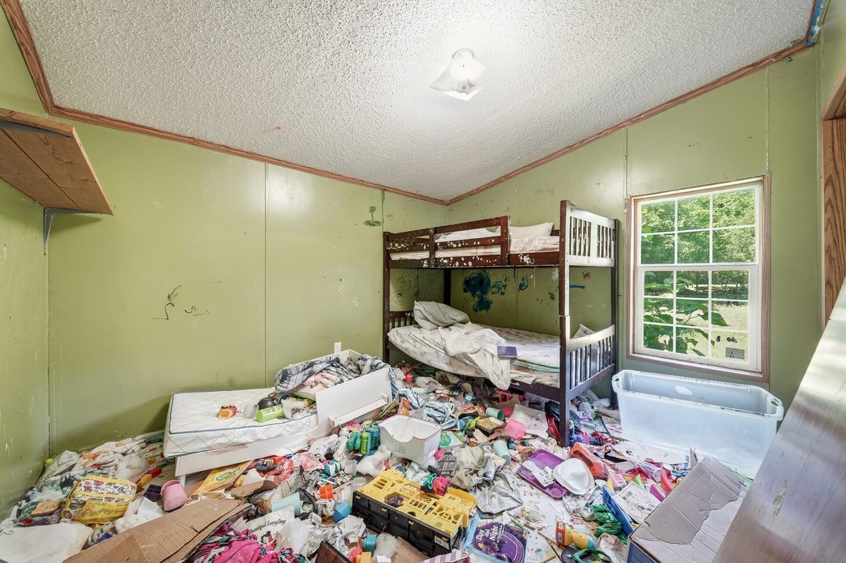 99 Bluff Street, Camp Douglas WI 54618 - Residential house for sale - MLS #1602375 - image18