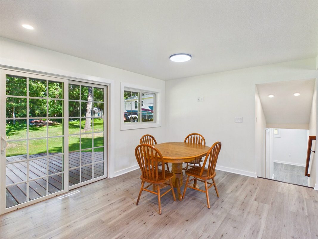 10721 Pinecrest Drive, Hayward WI 54843 - Residential house for sale - MLS #1603275 - image37