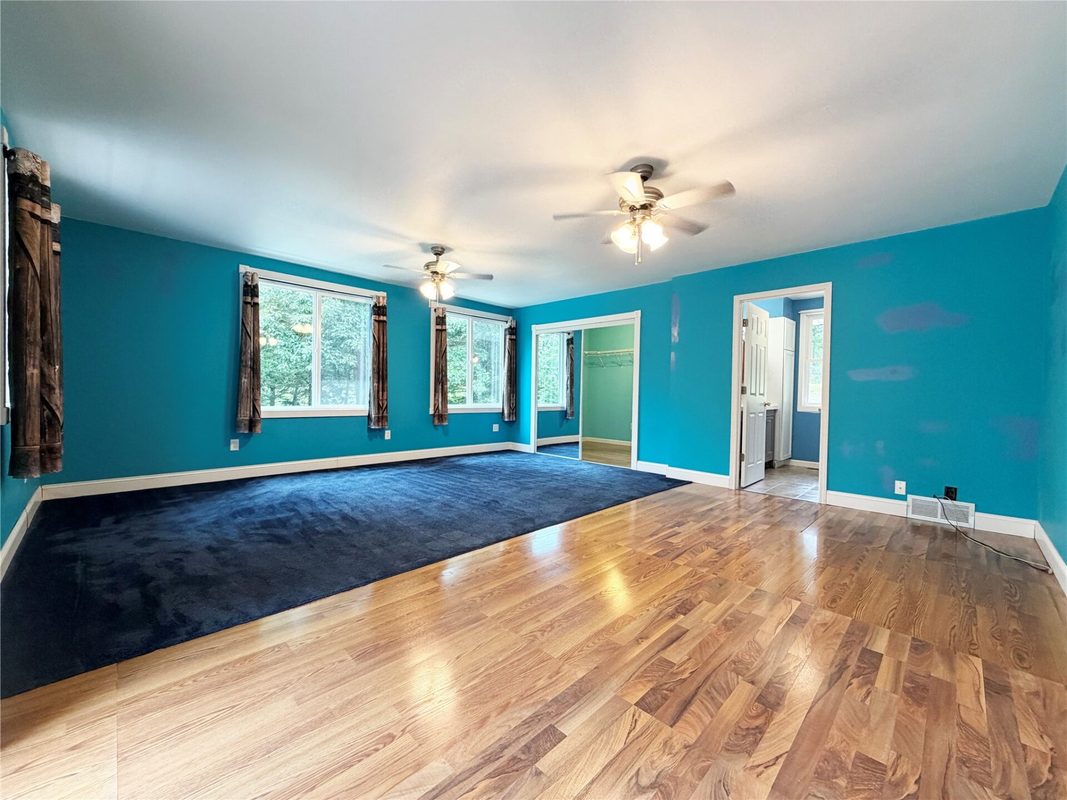 N3712 State Road 40, Bruce WI 54819 - Residential house for sale - MLS #1604142 - image13